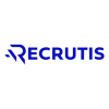 Recrutis Consulting GmbH