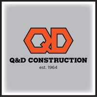 Q&D Construction
