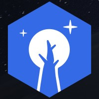 SpiderOak Mission Systems