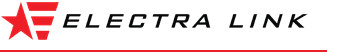 Electra Link Inc