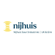 Nijhuis Saur Industries Ltd