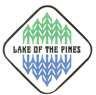 LAKE OF THE PINES ASSOCIATION