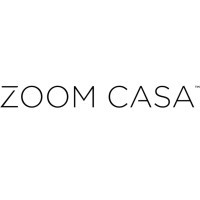 Zoom Casa