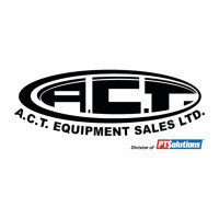 A.C.T. Equipment