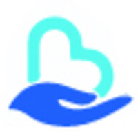 Broadway Home Care NC LLC