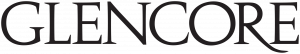 Glencore