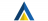 ACESOFT LABS PVT LTD