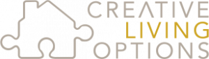 Creative Living Options image