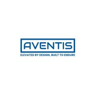 AVENTIS Homes