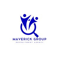 Maverick Group US