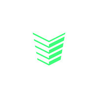 Vesper Group
