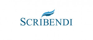 scribendi