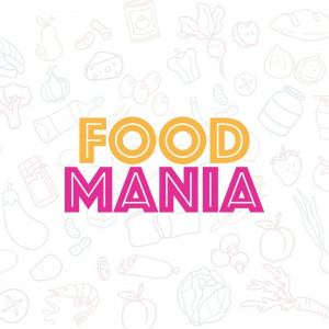 DIMSUMS AND NOODLES LIMITED