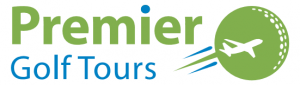 Premier Golf Tours