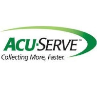 ACU-Serve Corp