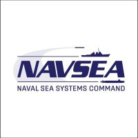 Naval Sea Systems Command (NAVSEA)