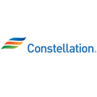 Constellation  Energy