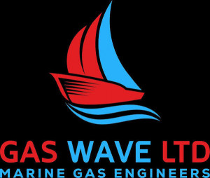 GasWave Plumbing & Heating Ltd
