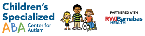 Children's Specialized ABA