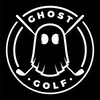 Ghost Golf