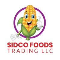 SIDCO FOODS TRADING LLC