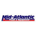 Mid-Atlantic Truck & Equipment