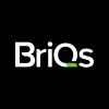 BriQs Group