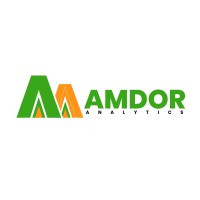 AMDOR ANALYTICS