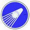 Kepler Interactive