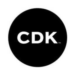 CDK Global