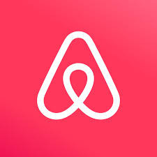 Airbnb