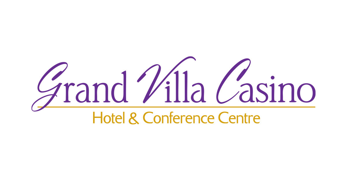 Grand Villa Casino