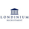 Londinium Recruitment