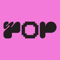 Museum of Pop Culture (MOPOP)