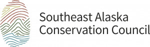 Southeast Alaska Conservation Council