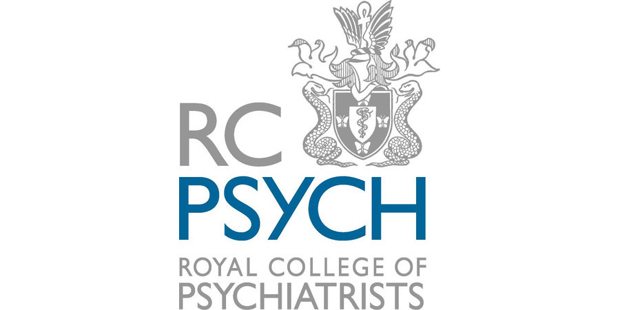 Royal College of Psychiatrists