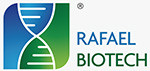 Rafael Biotechnology Company Limited