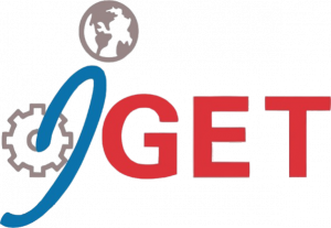 igetlabs