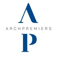 ARCH Premiers