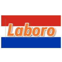 Paraguay Laboro Bancos, cooperativas& microfinancieras