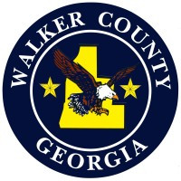 Walker County, Georgia Government