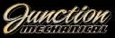 Junction Mechanical