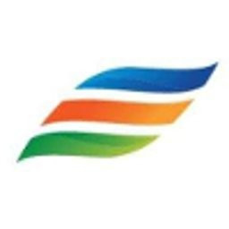 Constellation Energy