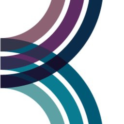 Kane Innovations Inc.