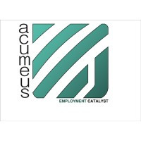 ACUMEUS SOLUTIONS