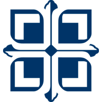 Meritas Health Northland Women’s Health