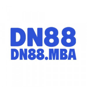 dn88mba