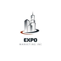 Expo Marketing Inc