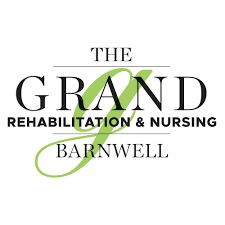 The Grand Rehabilitation and Nursing at Barnwell