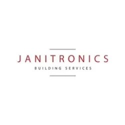 Janitronics Building Services